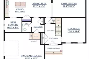 0 Tulip Ct, Attleboro, MA 02703 - Photo 5