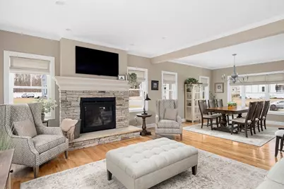 0 Tulip Ct, Attleboro, MA 02703 - Photo 9