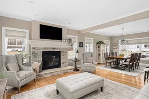 0 Tulip Ct, Attleboro, MA 02703 - Photo 9