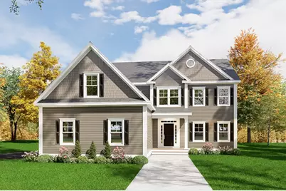 0 Tulip Ct, Attleboro, MA 02703 - Photo 3