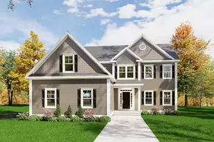 0 Tulip Ct, Attleboro, MA 02703 - Photo 3