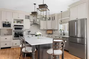 0 Tulip Ct, Attleboro, MA 02703 - Photo 15