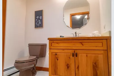 58 Scarsdale Rd, Dennis, MA 02638 - Photo 23