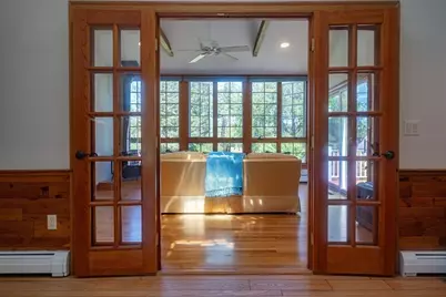 58 Scarsdale Rd, Dennis, MA 02638 - Photo 13