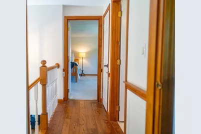 58 Scarsdale Rd, Dennis, MA 02638 - Photo 29