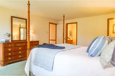 58 Scarsdale Rd, Dennis, MA 02638 - Photo 25