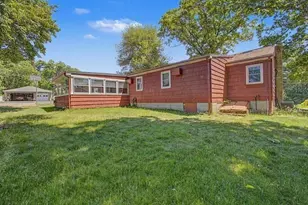 360 S Main St, Bellingham, MA 02019 - Photo 3
