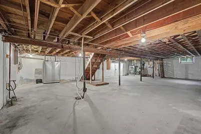 360 South Main Street, Bellingham, MA 02019 - Photo 33