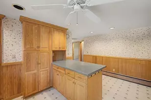 360 S Main St, Bellingham, MA 02019 - Photo 11