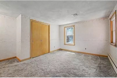 360 South Main Street, Bellingham, MA 02019 - Photo 19