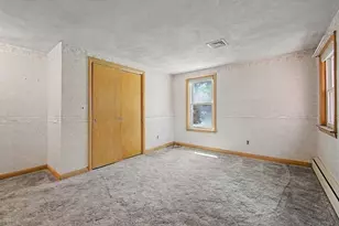360 S Main St, Bellingham, MA 02019 - Photo 19