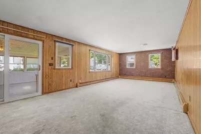 360 South Main Street, Bellingham, MA 02019 - Photo 29