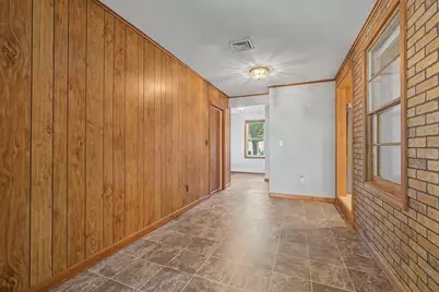 360 South Main Street, Bellingham, MA 02019 - Photo 23