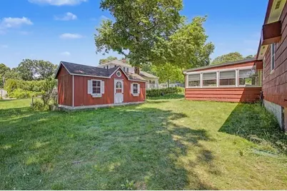 360 South Main Street, Bellingham, MA 02019 - Photo 5