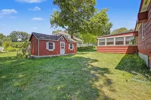 360 S Main St, Bellingham, MA 02019 - Photo 5