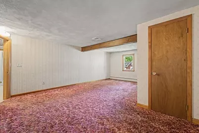 360 South Main Street, Bellingham, MA 02019 - Photo 15