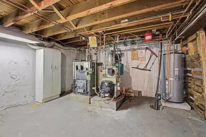 360 South Main Street, Bellingham, MA 02019 - Photo 35
