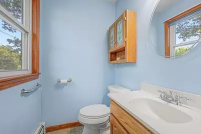 360 South Main Street, Bellingham, MA 02019 - Photo 25