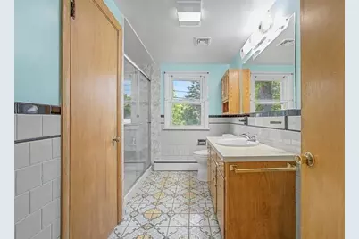 360 South Main Street, Bellingham, MA 02019 - Photo 21