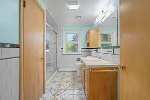 360 S Main St, Bellingham, MA 02019 - Photo 21