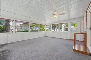360 S Main St, Bellingham, MA 02019 - Photo 31