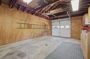 360 S Main St, Bellingham, MA 02019 - Photo 37