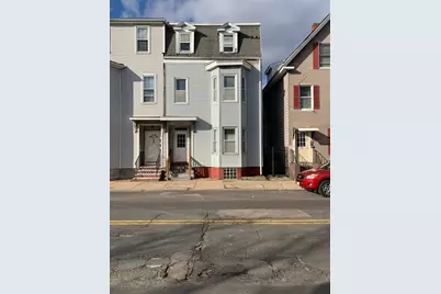 522 Saratoga St #2, Boston, MA 02128 - Photo 1