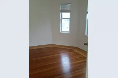 522 Saratoga St #2, Boston, MA 02128 - Photo 3