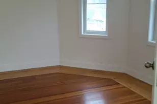 522 Saratoga St, Boston, MA 02128 - Photo 3