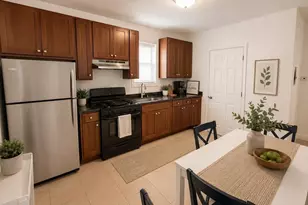 522 Saratoga St, Boston, MA 02128 - Photo 1