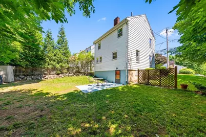 299 Appleton St, Arlington, MA 02476 - Photo 29