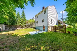 299 Appleton St, Arlington, MA 02476 - Photo 29