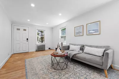 299 Appleton St, Arlington, MA 02476 - Photo 9