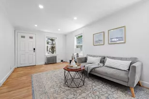 299 Appleton St, Arlington, MA 02476 - Photo 9