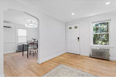 299 Appleton St, Arlington, MA 02476 - Photo 5