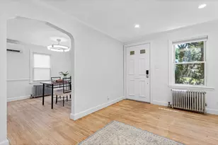 299 Appleton St, Arlington, MA 02476 - Photo 5