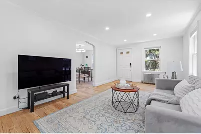 299 Appleton St, Arlington, MA 02476 - Photo 11