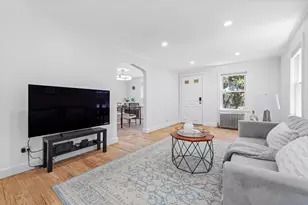 299 Appleton St, Arlington, MA 02476 - Photo 11