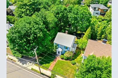 299 Appleton St, Arlington, MA 02476 - Photo 31