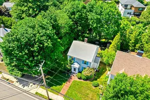 299 Appleton St, Arlington, MA 02476 - Photo 31
