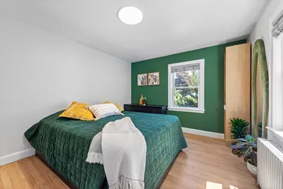 299 Appleton St, Arlington, MA 02476 - Photo 19