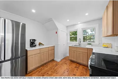 299 Appleton St, Arlington, MA 02476 - Photo 13