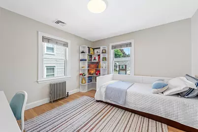 299 Appleton St, Arlington, MA 02476 - Photo 21