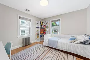 299 Appleton St, Arlington, MA 02476 - Photo 21