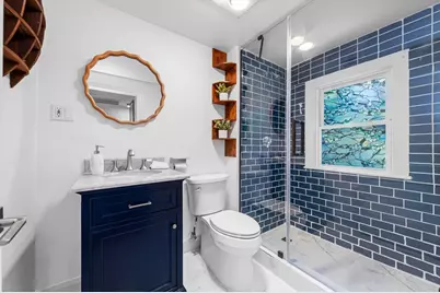 299 Appleton St, Arlington, MA 02476 - Photo 23