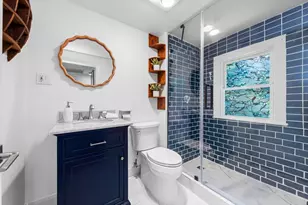 299 Appleton St, Arlington, MA 02476 - Photo 23