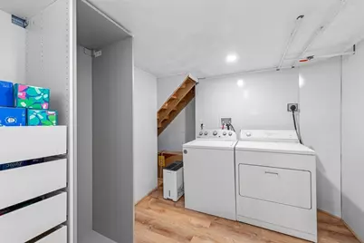 299 Appleton St, Arlington, MA 02476 - Photo 25