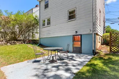 299 Appleton St, Arlington, MA 02476 - Photo 27