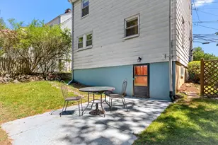 299 Appleton St, Arlington, MA 02476 - Photo 27