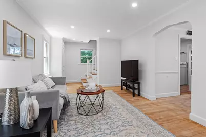 299 Appleton St, Arlington, MA 02476 - Photo 7